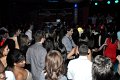 DSC_0477 (2)